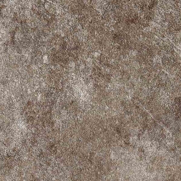 粘着剤付化粧フィルムリアテック鉄錆