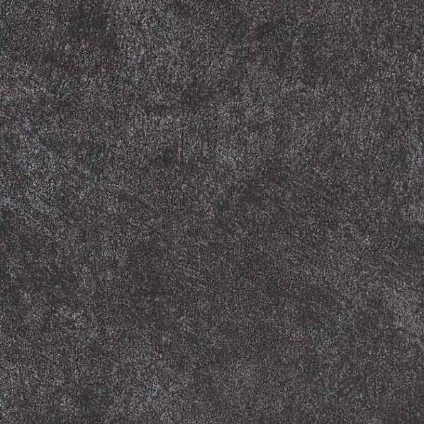 粘着剤付化粧フィルムリアテック鉄錆