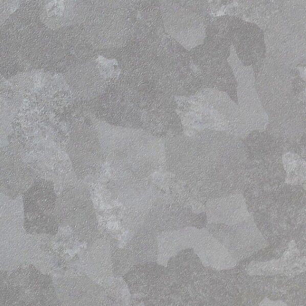 粘着剤付化粧フィルムリアテック錆リン酸仕上げ