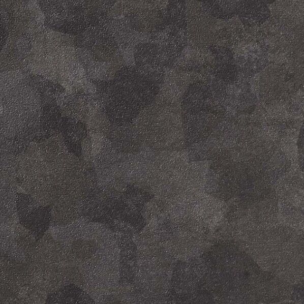 粘着剤付化粧フィルムリアテック錆リン酸仕上げ