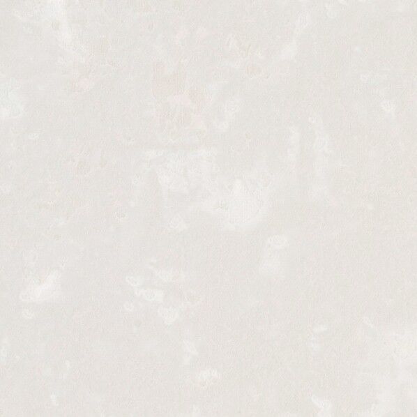 粘着剤付化粧フィルムリアテック自然の輪郭Komorebi