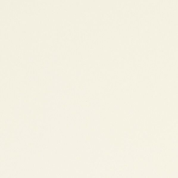 粘着剤付化粧フィルムリアテック単色