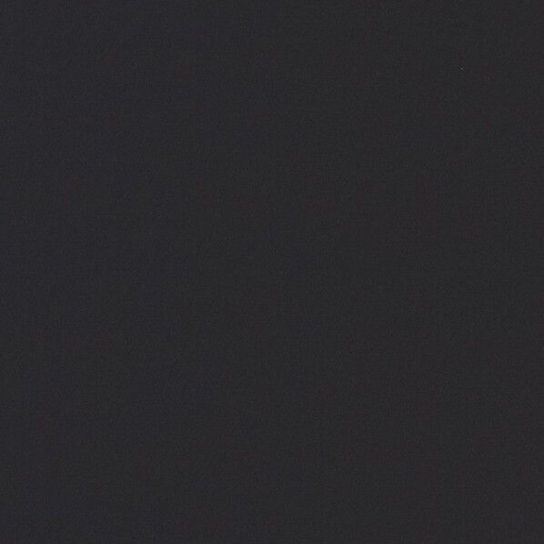 粘着剤付化粧フィルムリアテック単色