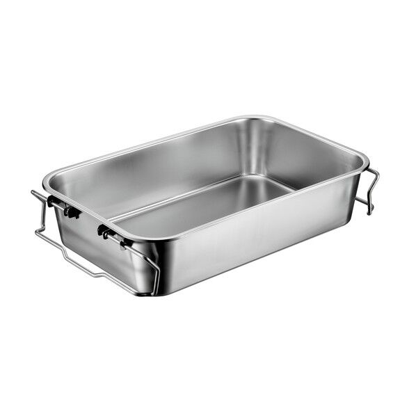 AG 18-8 サニタリー運搬バット H110