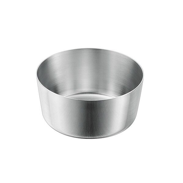 AG 18-8 グルメカップ