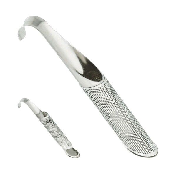 スティック型 ティーインフューザー