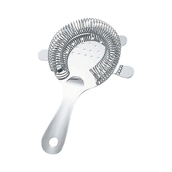 スタンダード カクテルストレーナー