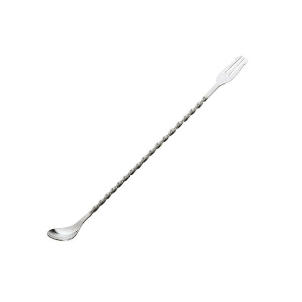 スパイラル バースプーン S 右利き