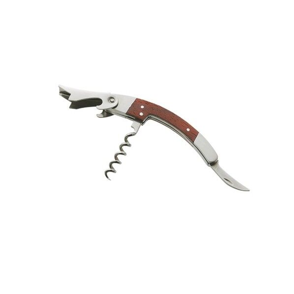 セスタ ウェイターズナイフ BR