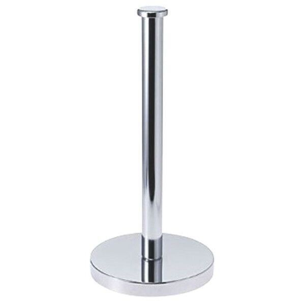 スタンダード キッチンタオルホルダー 28H