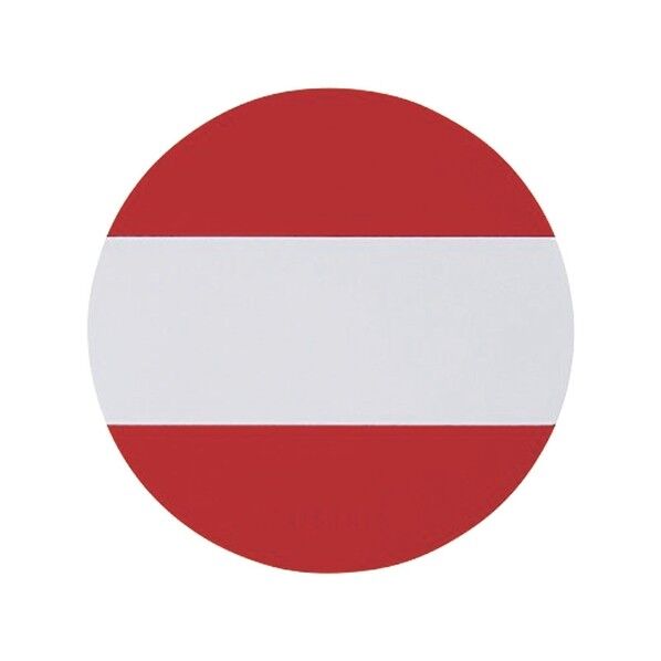 ワールドフラッグコースター オーストリア