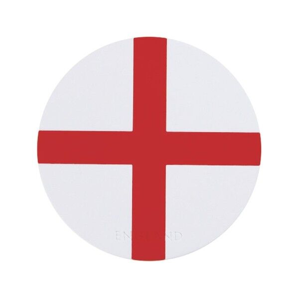 ワールドフラッグコースター イングランド