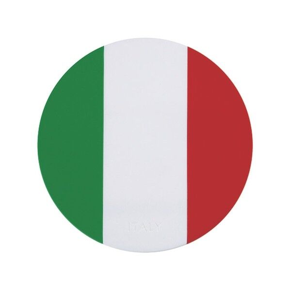 ワールドフラッグコースター イタリア