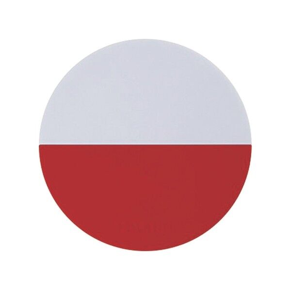 ワールドフラッグコースター ポーランド