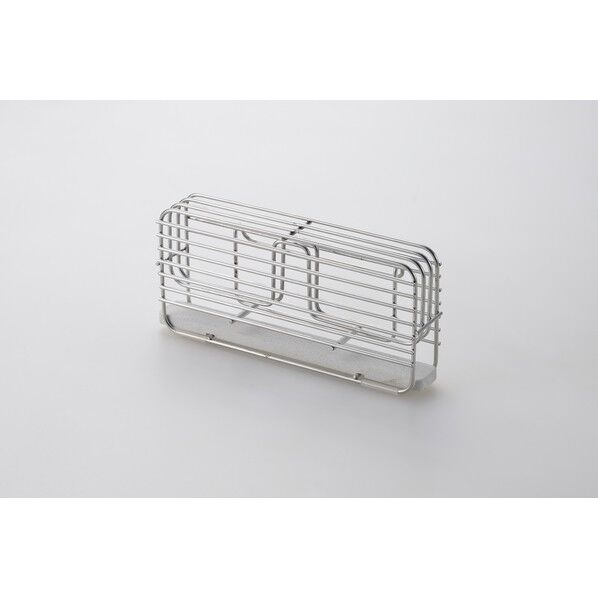 KAWAKI 包丁スタンド