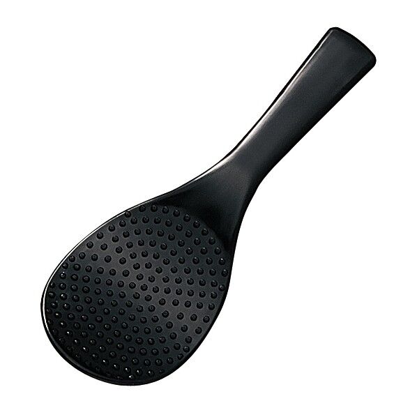 ごはんがつきにくいしゃもじ(L)19cm