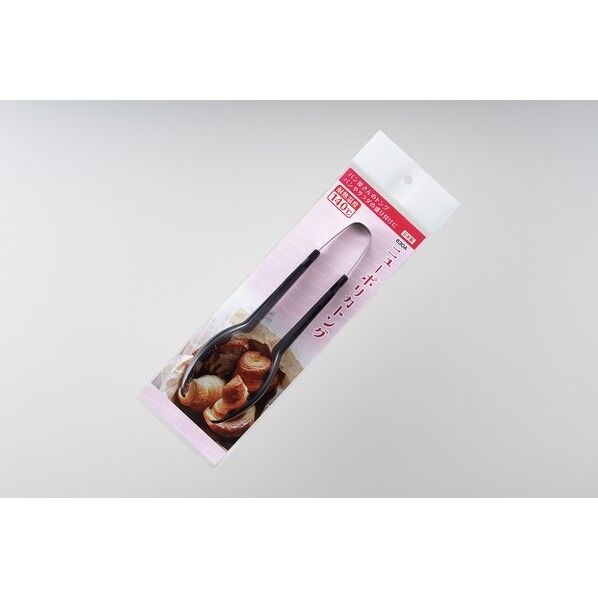 ニューポリカトング ヘッター付