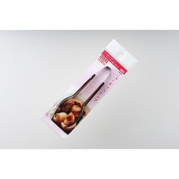 ニューポリカトング ヘッター付