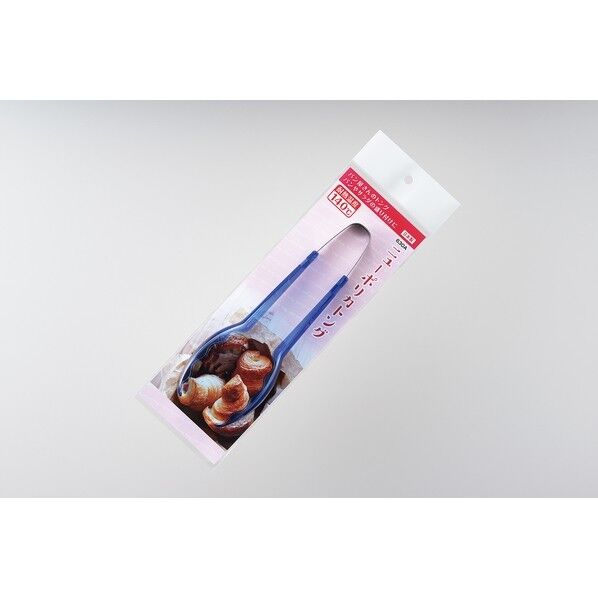 ニューポリカトング ヘッター付