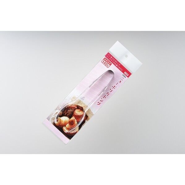 ニューポリカトング ヘッター付