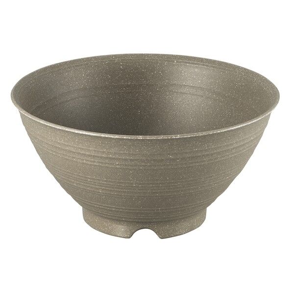 多用丼 石目 渦紋