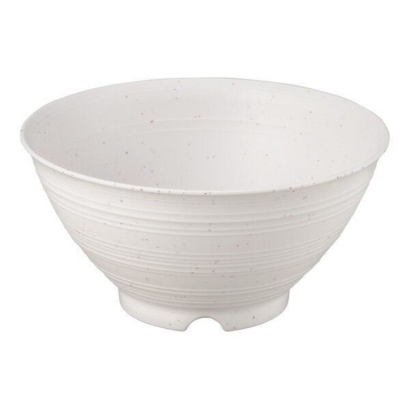 多用丼 梨地 渦紋