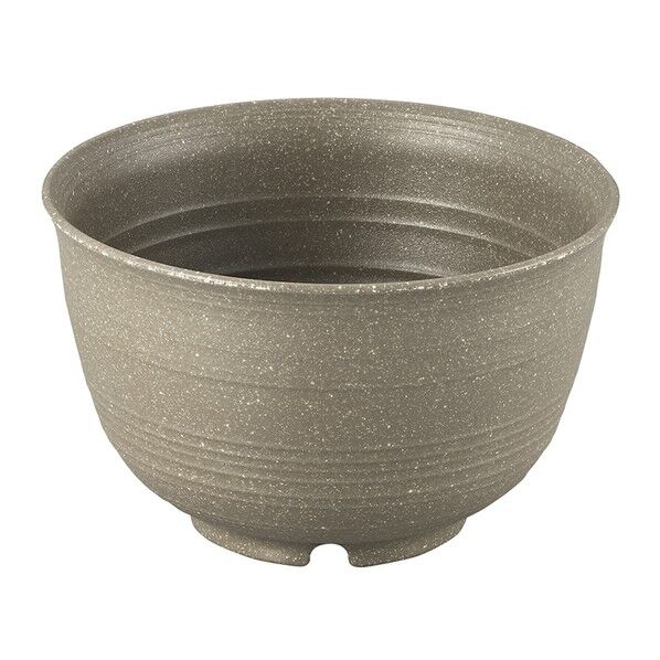 多用椀 石目 渦紋