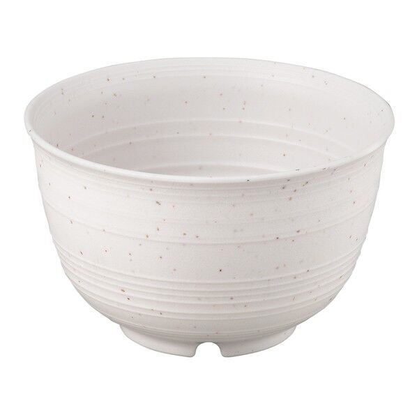 多用椀 梨地 渦紋