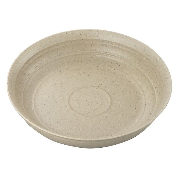 多用皿 梨地 渦紋