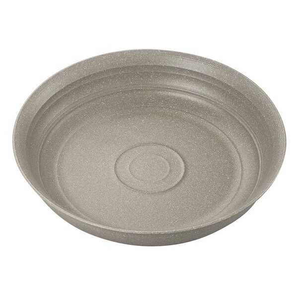 多用皿 石目 渦紋