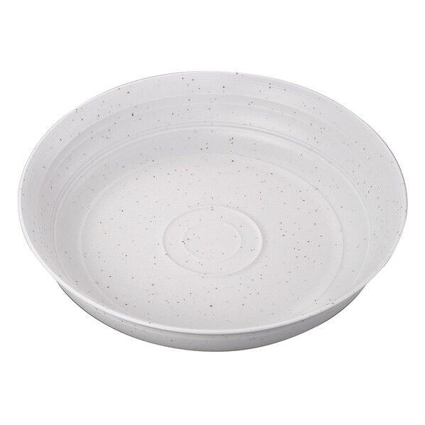 多用皿 梨地 渦紋