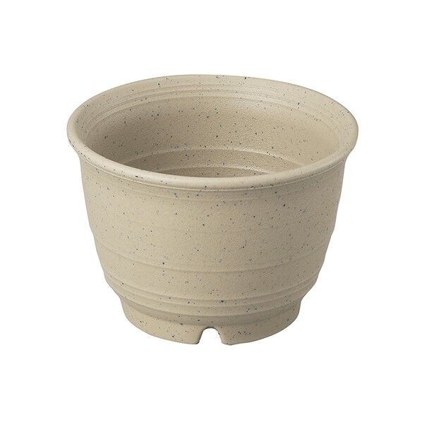 つゆ入れ 梨地 渦紋