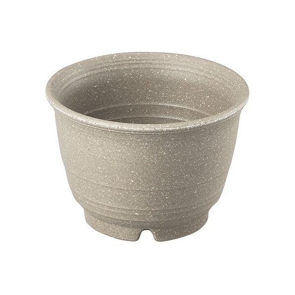 つゆ入れ 石目 渦紋