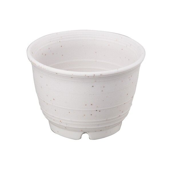 つゆ入れ 梨地 渦紋