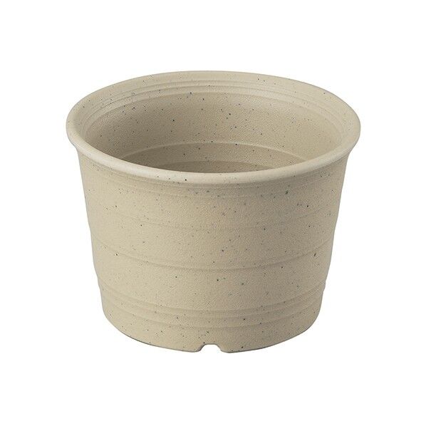 マルチカップ 梨地 渦紋