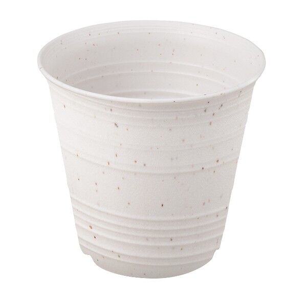 タンブラー 梨地 渦紋