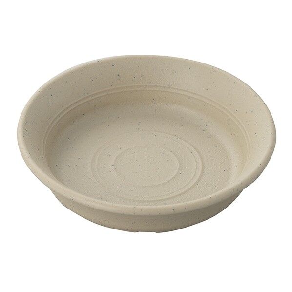 薬味皿 梨地 渦紋