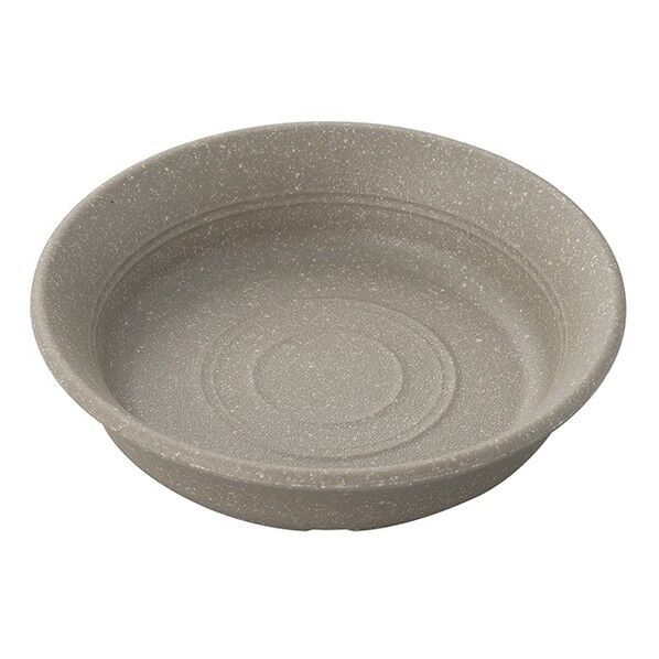薬味皿 石目 渦紋