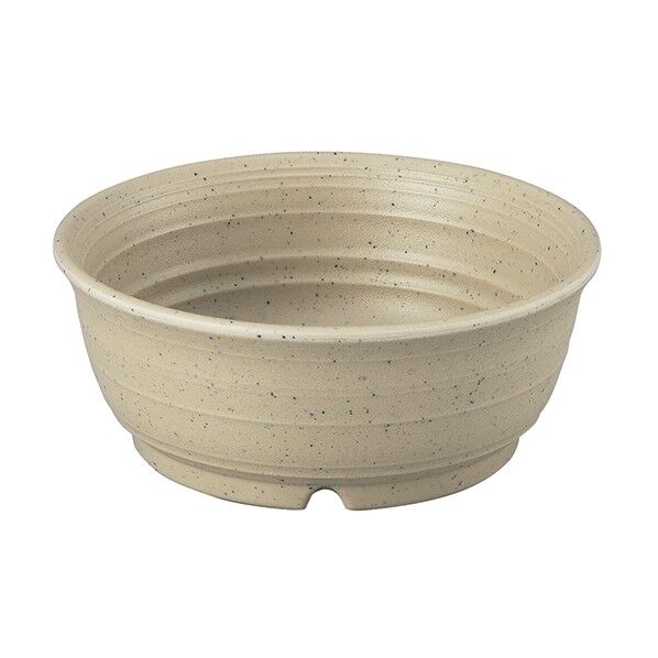 小鉢 10cm梨地 渦紋