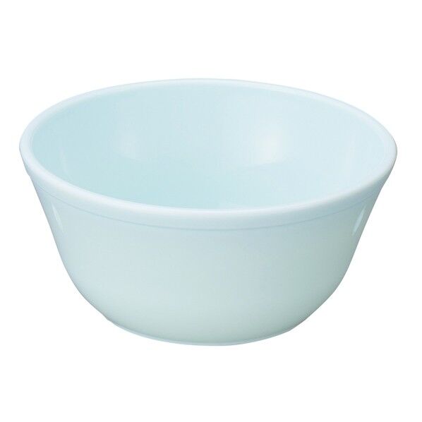 No112B ポリプロB-2菜皿