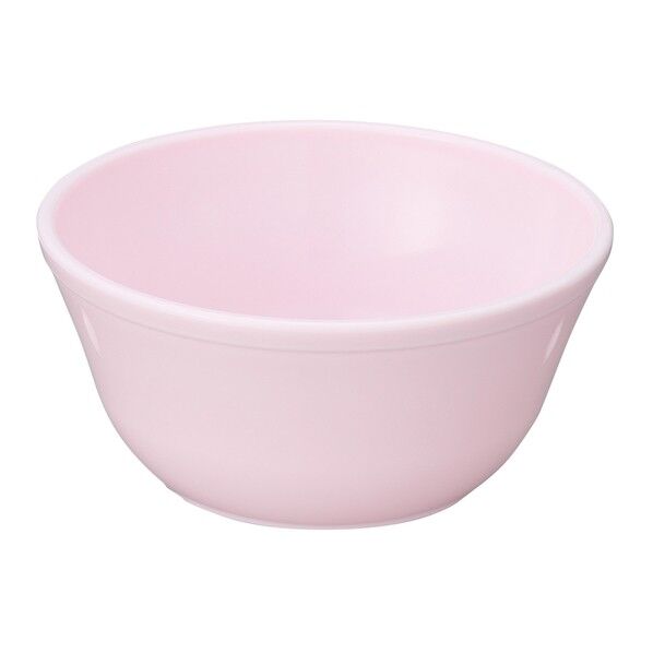 No112P ポリプロB-2菜皿