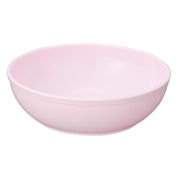 No113P ポリプロA-2菜皿