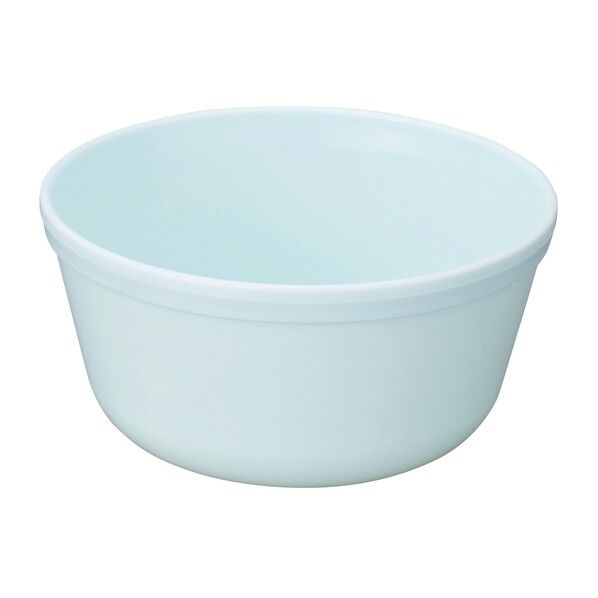 No1704B ポリプロ おわん13cm