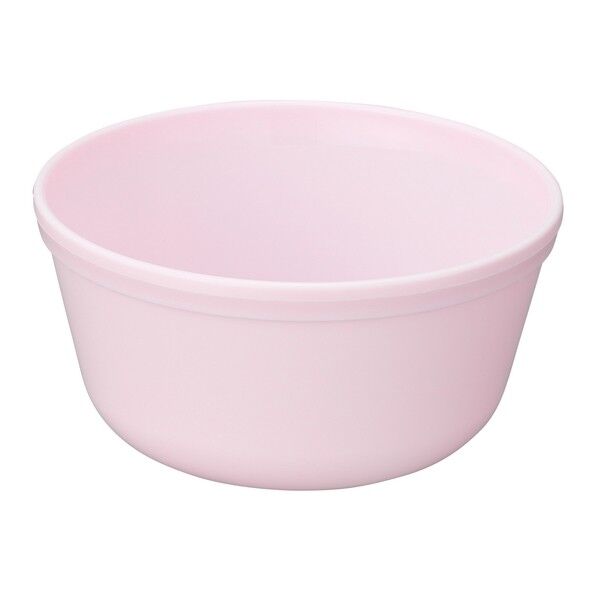 No1704P ポリプロ おわん13cm