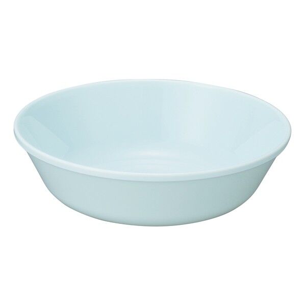 No1705B ポリプロ 16cm深皿