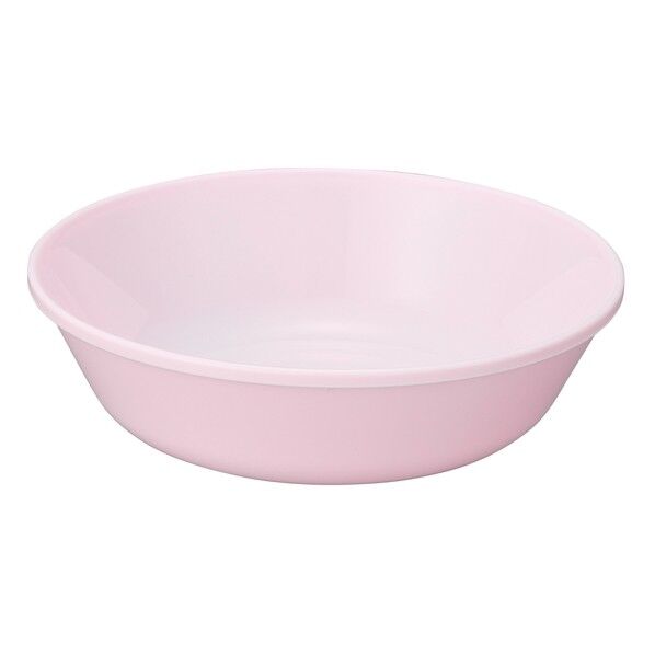 No1705P ポリプロ 16cm深皿