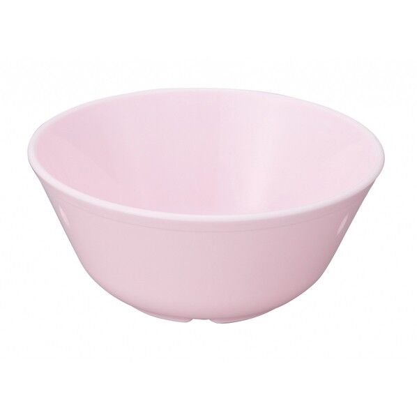 No1723P ポリプロ 菜皿A-3