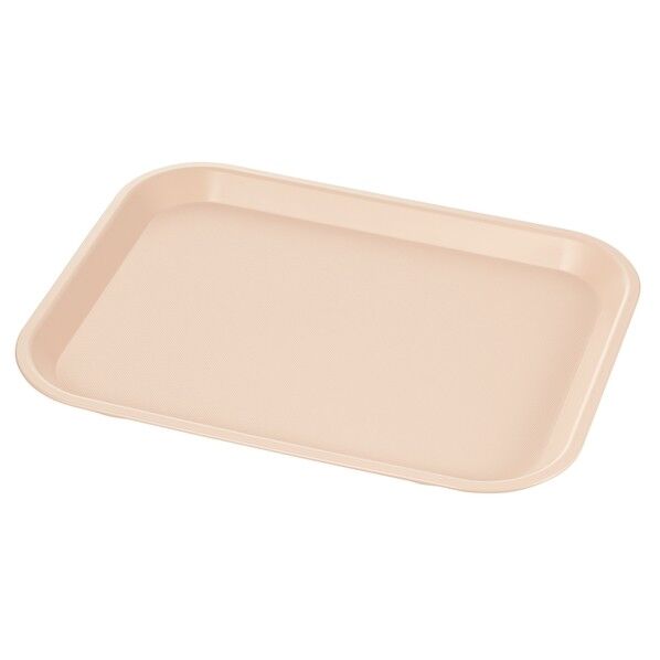 PPトレー 長角(小)