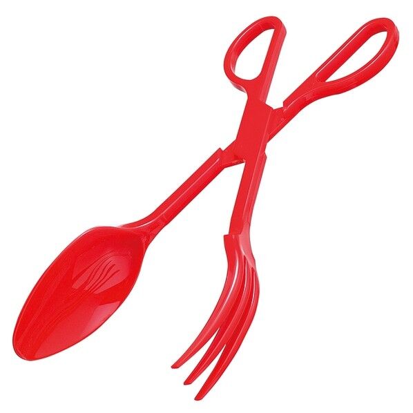 フレッシュサーバー ヘッター付