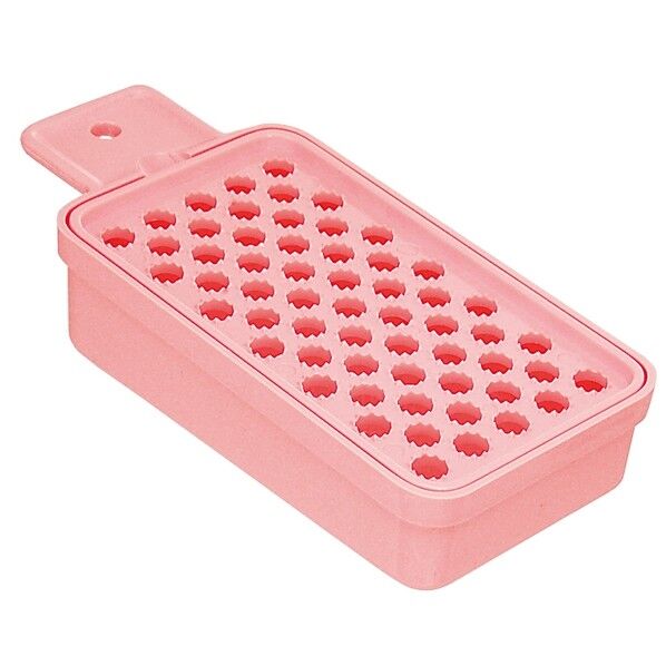 No921 おろし器“まごころ箱入